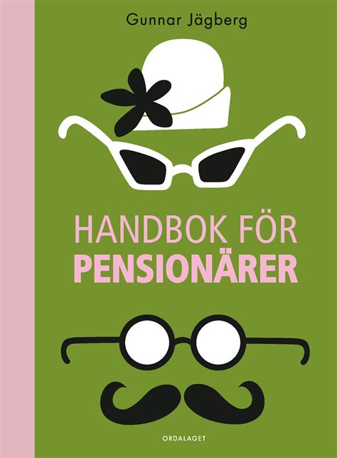 njut av pensionen|Tips för dig som gått i pension